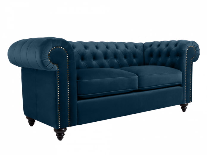 prosta sofa chester