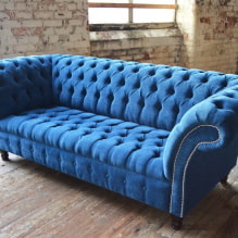 sofa chester we wnętrzu-2