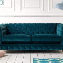 sofa chester we wnętrzu-3