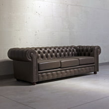 sofa chester we wnętrzu-4
