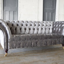 sofa chester we wnętrzu-5