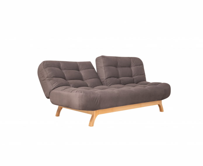 regulowana sofa click-klyak