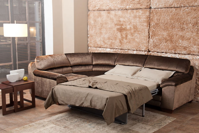 sofa rozkładana