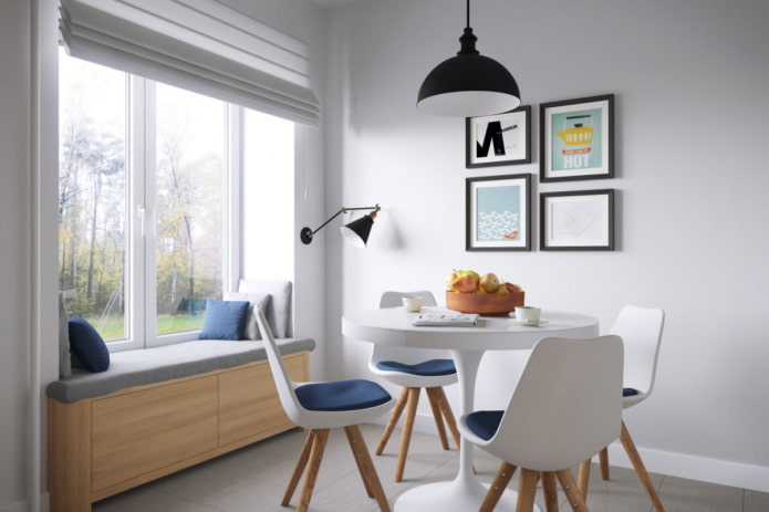 parapet-sofy-w-kuchni