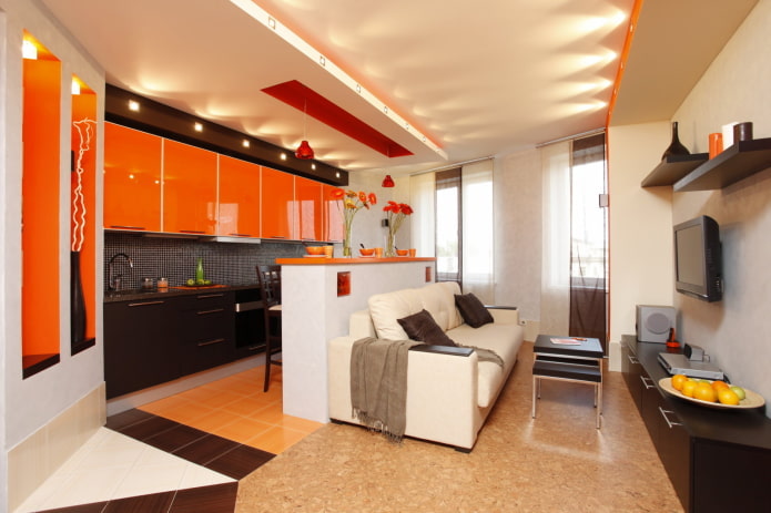kuchnia-salon