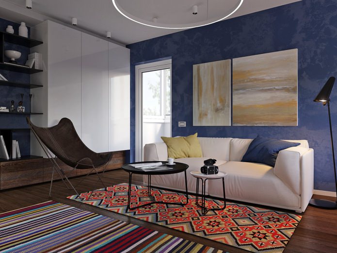 studio design 31 mkw.