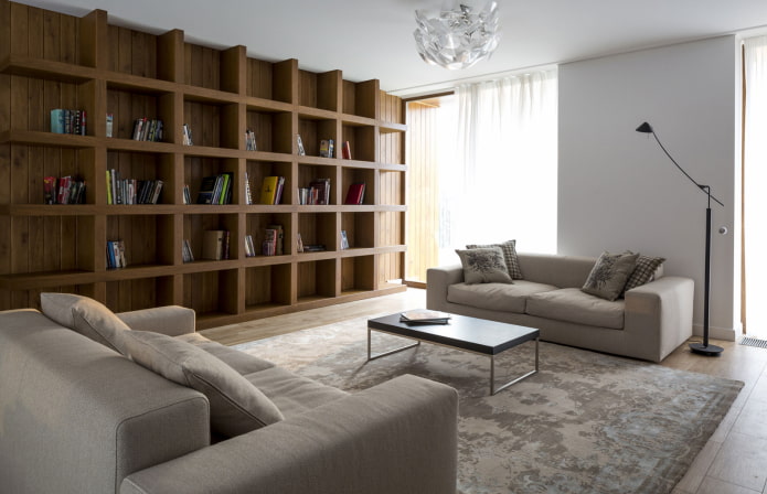 Biblioteka