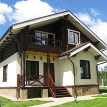 Jak urządzić dom w stylu górskim?-1