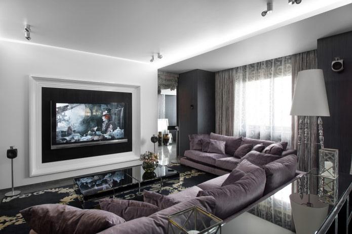 sofa narożna