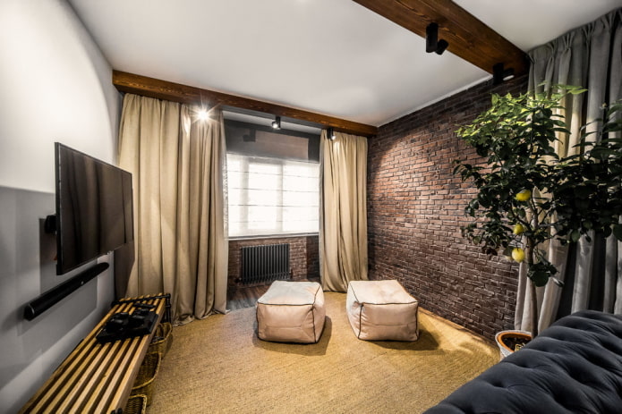 Eko-loft 