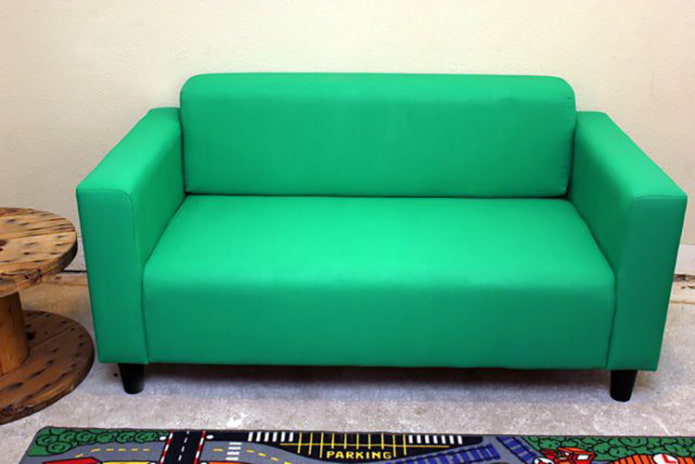Sofa po