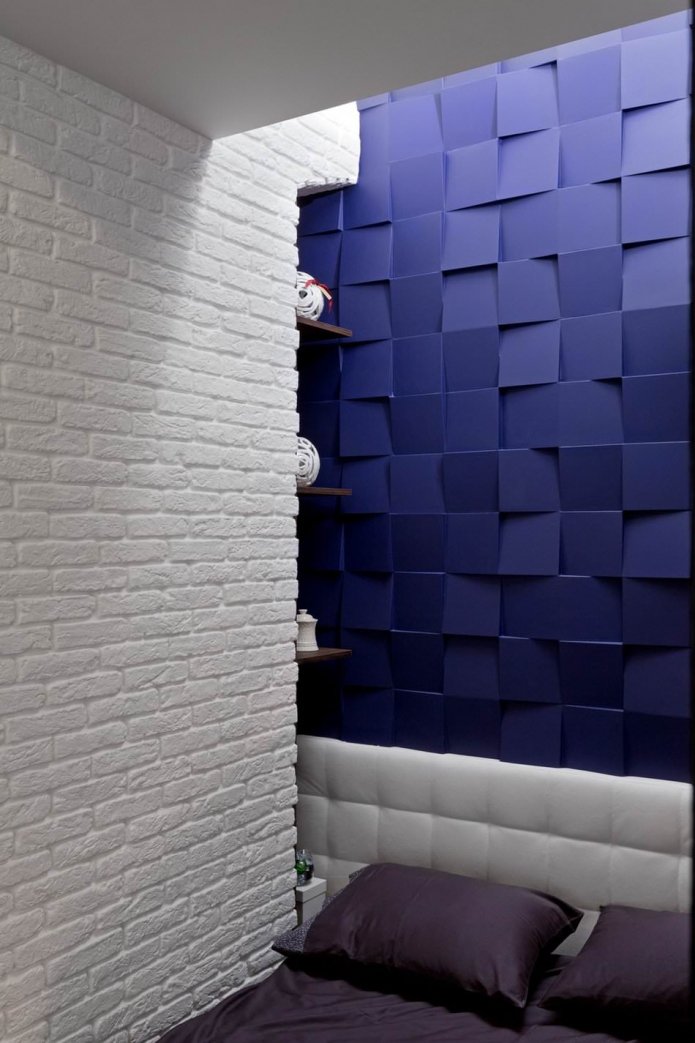 projekt studio 50 sq