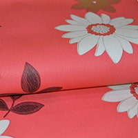 Tapeta papierowa