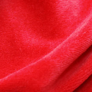 Velur