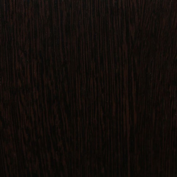 odcienie wenge