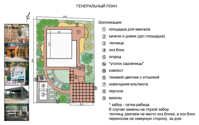 Przykładowy plan