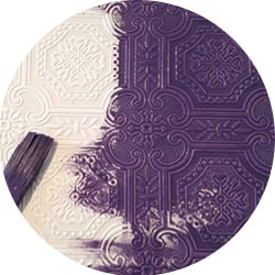 tapeta do malowania