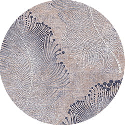 Tapeta winylowa