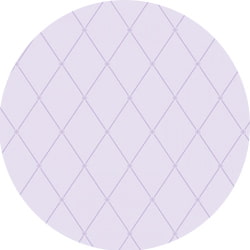 Tapeta diamentowa