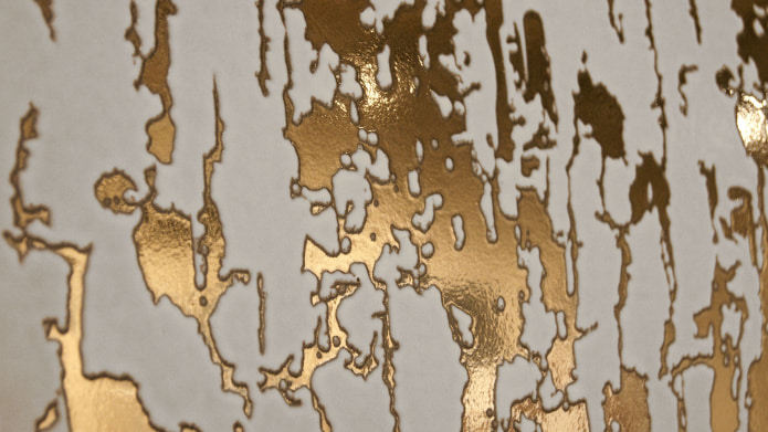 Tapeta ceramiczna