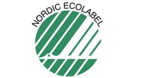 Nordyckie oznakowanie ekologiczne