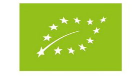 Oznakowanie ekologiczne Eurolist