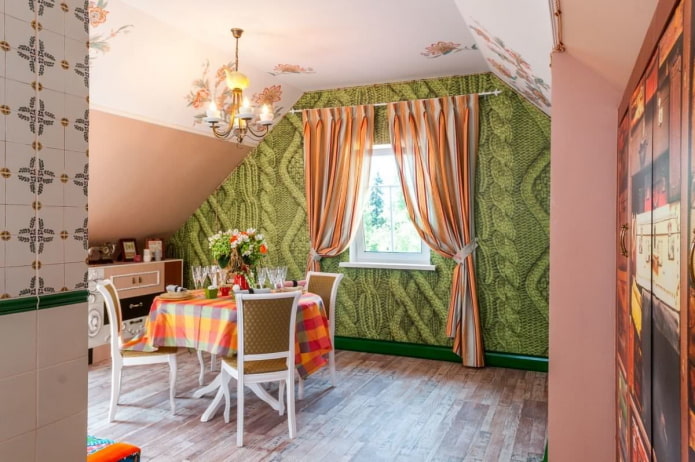 tapeta z nadrukiem fotograficznym
