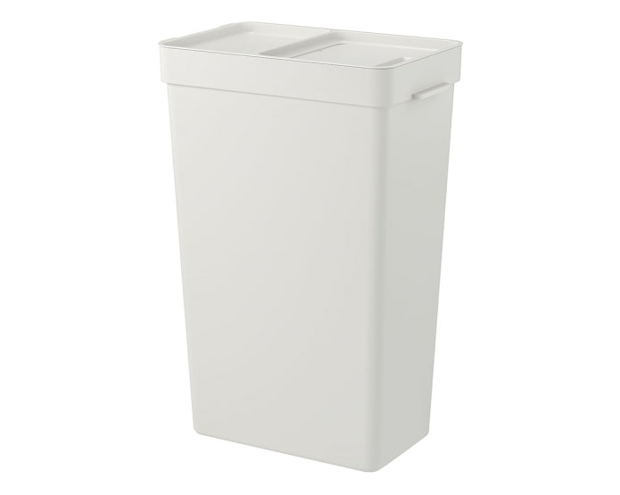 Pojemnik Hallbar 35 l