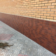 Opcje wykończenia cokołu-5