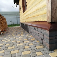 Opcje wykończenia podstawy-3
