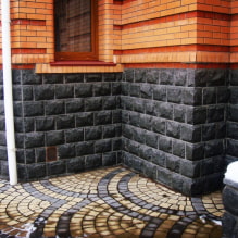 Opcje wykończenia podstawy-2