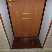 Cechy wykańczania narożników-3