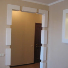 Cechy wykończenia narożników-5
