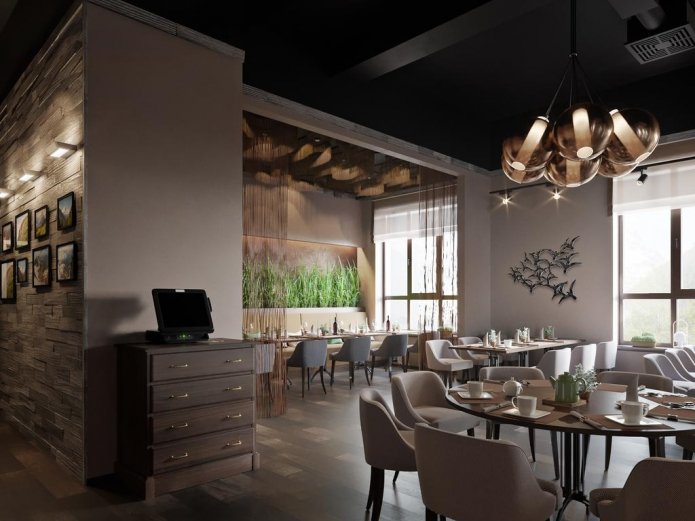 restauracja