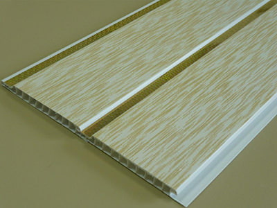 Panele plastikowe