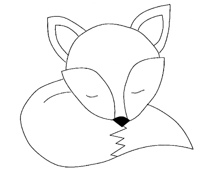 Lis