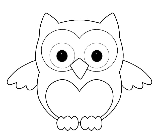 Sowa