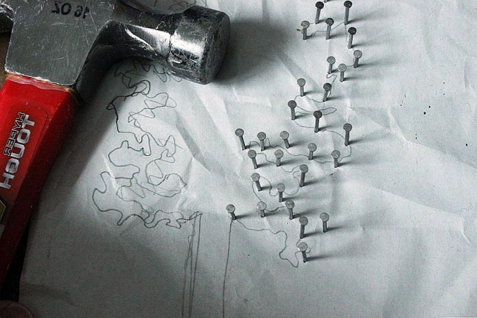 Proces