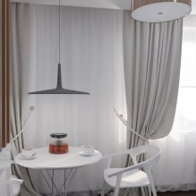 Jak urządzić mieszkanie o powierzchni 54 m2?-8