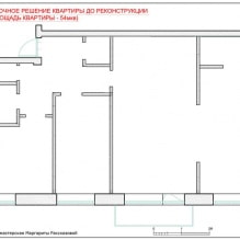 Jak urządzić mieszkanie o powierzchni 54 m2?-16