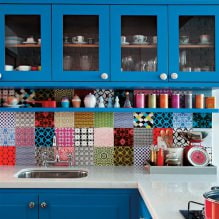 Kafelki w stylu patchwork-3