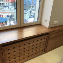 Jak wybrać parapet?-2