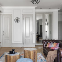 Jak zaprojektować przechodni salon?-0