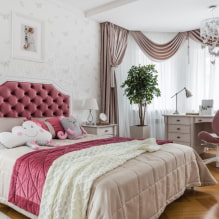Jak zorganizować miejsce pracy ucznia?-2