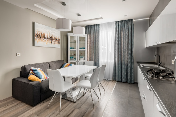 kuchnia-salon
