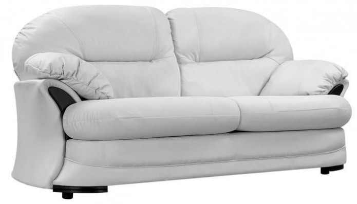 sofa rozkładana