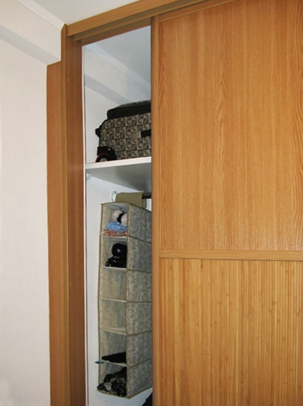 Fałszywy panel