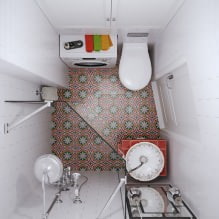 Jak urządzić studio o powierzchni 26 m2? -1