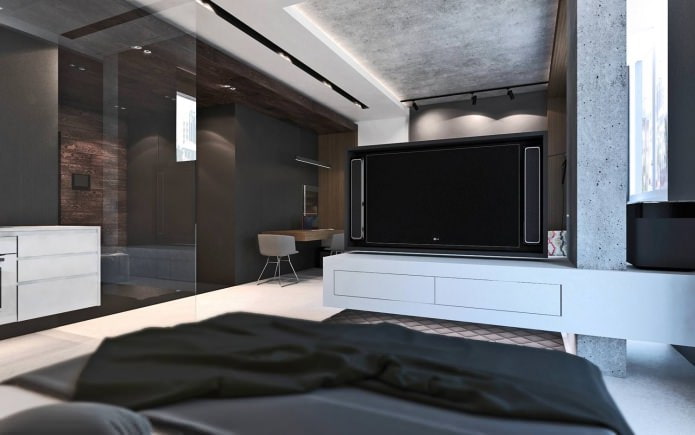 studio 50 m kw.