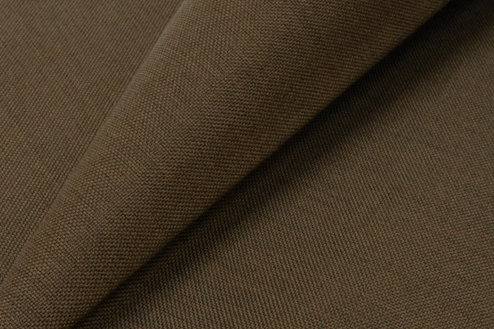 ciemne meble matting